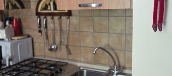 3-salle Appartement à Roccaraso, Italy No. 294937 2