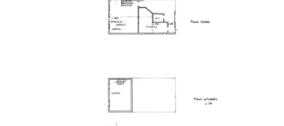 2 bedrooms Villa in Treviso, Italy No. 141129 10