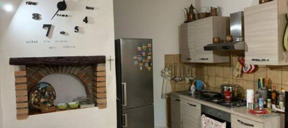 2 bedrooms Villa in Treviso, Italy No. 141129 5