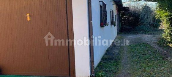 2 bedrooms Villa in Treviso, Italy No. 141129 9