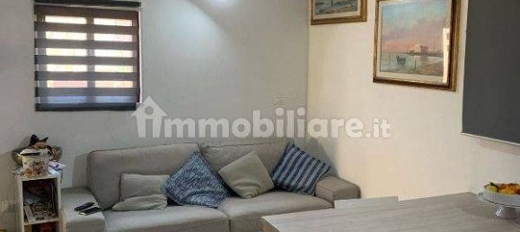 2 bedrooms Villa in Treviso, Italy No. 141129 3