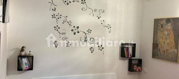 2 bedrooms Villa in Treviso, Italy No. 141129 7