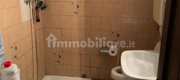 2 bedrooms Villa in Treviso, Italy No. 141129 8