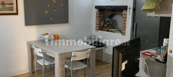2 bedrooms Villa in Treviso, Italy No. 141129 4