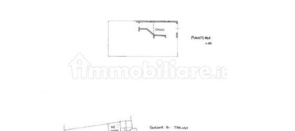 2 bedrooms Villa in Treviso, Italy No. 141129 11