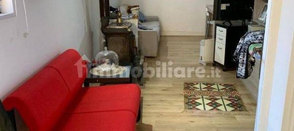 2 bedrooms Villa in Treviso, Italy No. 141129 2