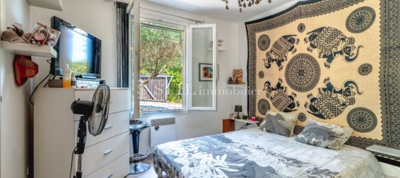 3 bedrooms Villa in Grimaud, France No. 349561 10