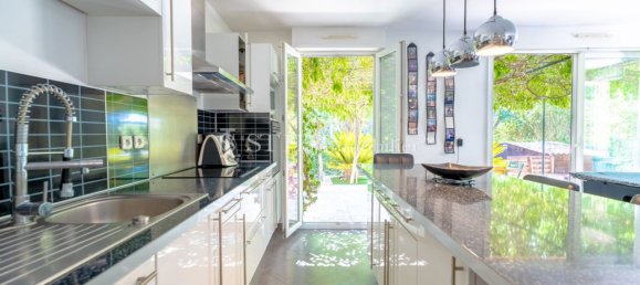 3 bedrooms Villa in Grimaud, France No. 349561 5