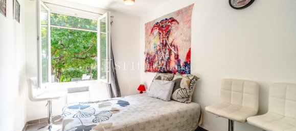 3 bedrooms Villa in Grimaud, France No. 349561 7