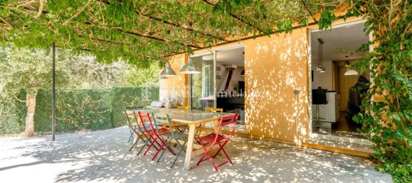 3 bedrooms Villa in Grimaud, France No. 349561 12