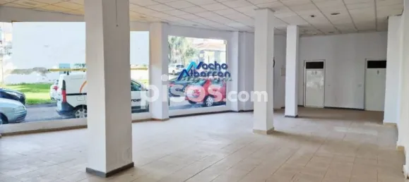 115m² Commercial property in Badajoz, Spain No. 153925 7