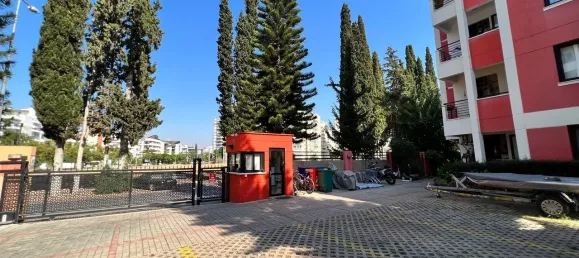 Apartment 4+1 in Aegean Region, Turkey No. 32532 5