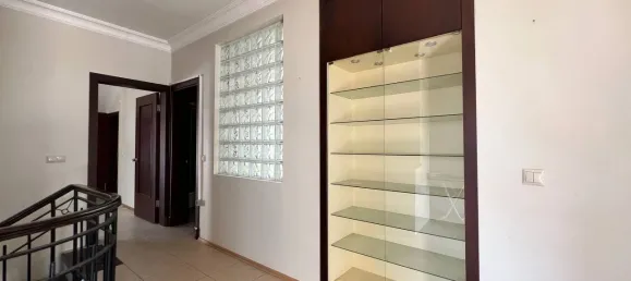 Apartment 4+1 in Aegean Region, Turkey No. 32532 17