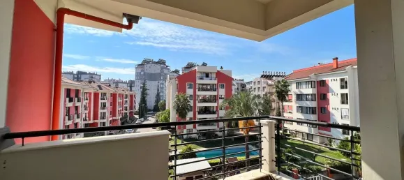 Apartment 4+1 in Aegean Region, Turkey No. 32532 10