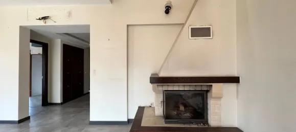 Apartment 4+1 in Aegean Region, Turkey No. 32532 12