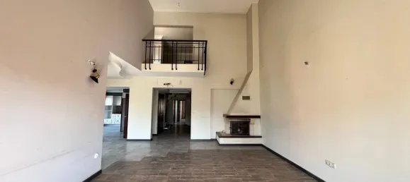 Apartment 4+1 in Aegean Region, Turkey No. 32532 14