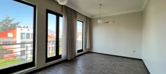 Apartment 4+1 in Aegean Region, Turkey No. 32532 16