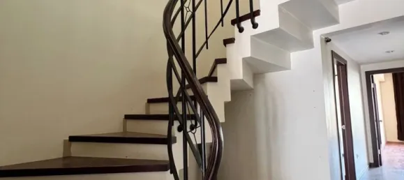 Apartment 4+1 in Aegean Region, Turkey No. 32532 7