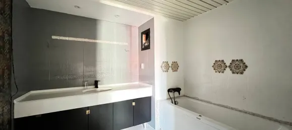 Apartment 4+1 in Aegean Region, Turkey No. 32532 6