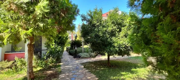 Apartment 4+1 in Aegean Region, Turkey No. 32532 3