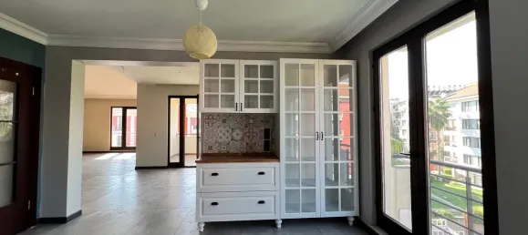 Apartment 4+1 in Aegean Region, Turkey No. 32532 8