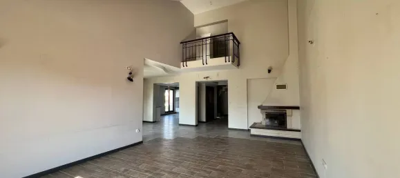 Apartment 4+1 in Aegean Region, Turkey No. 32532 13