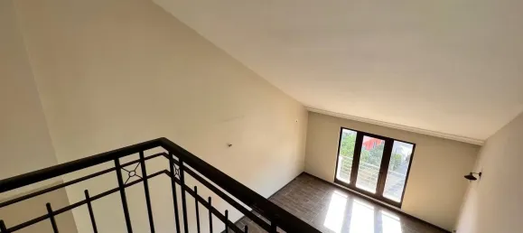 Apartment 4+1 in Aegean Region, Turkey No. 32532 18