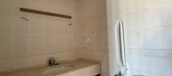 Apartment 4+1 in Aegean Region, Turkey No. 32532 19