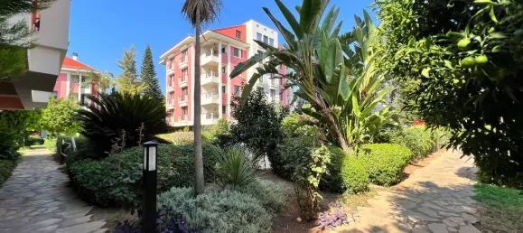 Apartment 4+1 in Aegean Region, Turkey No. 32532 2