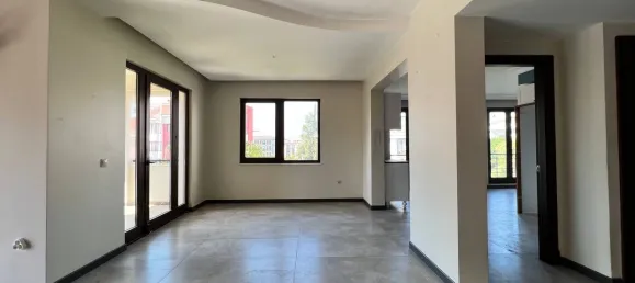 Apartment 4+1 in Aegean Region, Turkey No. 32532 11