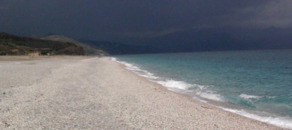 Вилла с 6 спальнями в Центральная Греция, Греция № 1397 4