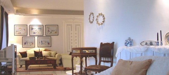 Вилла с 6 спальнями в Центральная Греция, Греция № 1397 9