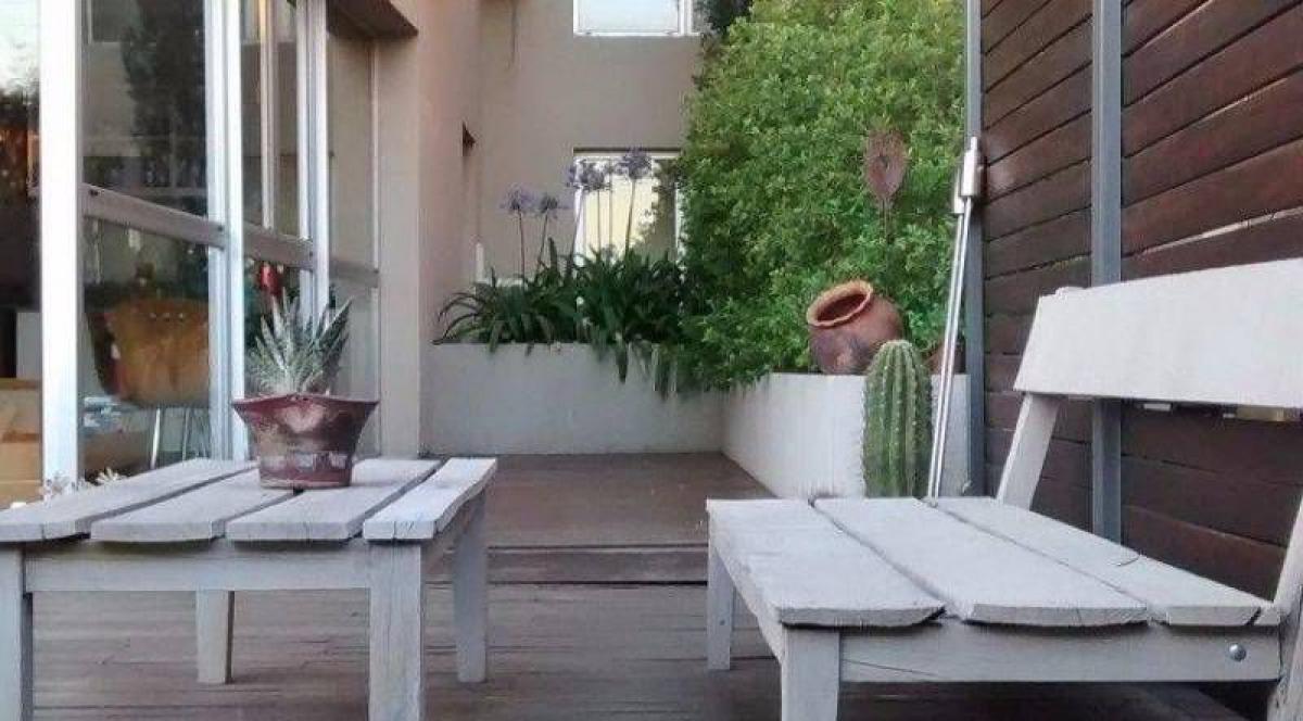 Studio in Tigre, Argentina No. 52484