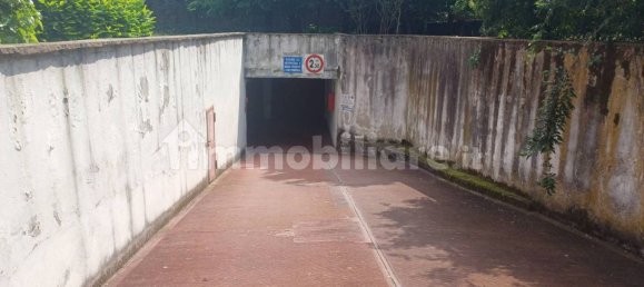 Garage à Segrate, Italy 15m² No. 337646 3