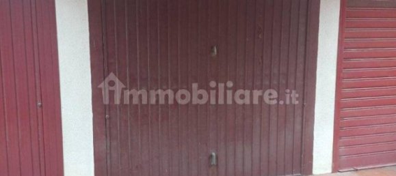 Garage à Segrate, Italy 15m² No. 337646 4