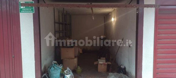Garage à Segrate, Italy 15m² No. 337646 5