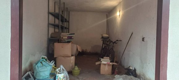 Garage à Segrate, Italy 15m² No. 337646 6