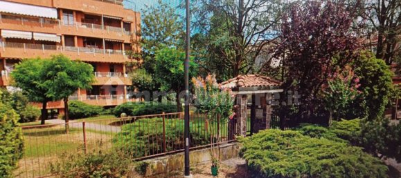 Garage à Segrate, Italy 15m² No. 337646 2