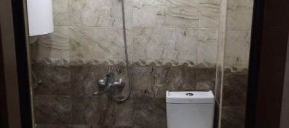 3 bedrooms Apartment in Baku, Azerbaijan No. 555 7