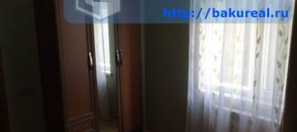 3 bedrooms Apartment in Baku, Azerbaijan No. 555 6