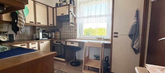 1 bedroom Apartment in Kematen an der Ybbs, Austria No. 179814 8