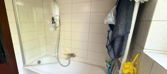 1 bedroom Apartment in Kematen an der Ybbs, Austria No. 179814 7