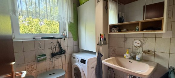 1 bedroom Apartment in Kematen an der Ybbs, Austria No. 179814 21