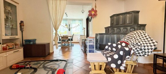 1 bedroom Apartment in Kematen an der Ybbs, Austria No. 179814 6