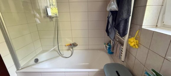 1 bedroom Apartment in Kematen an der Ybbs, Austria No. 179814 22