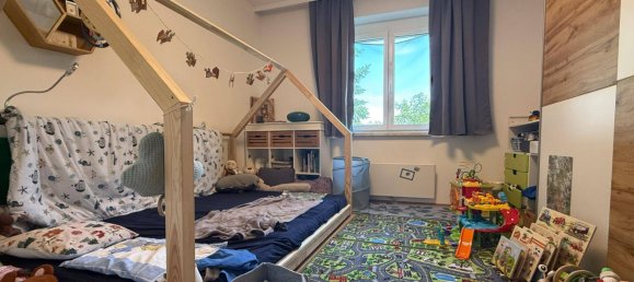 1 bedroom Apartment in Kematen an der Ybbs, Austria No. 179814 18