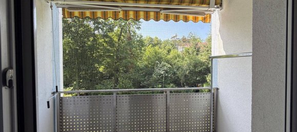 1 bedroom Apartment in Kematen an der Ybbs, Austria No. 179814 15