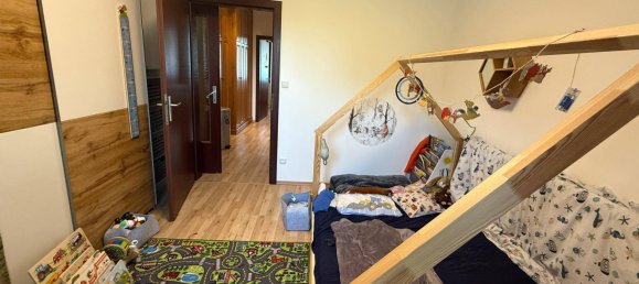 1 bedroom Apartment in Kematen an der Ybbs, Austria No. 179814 19