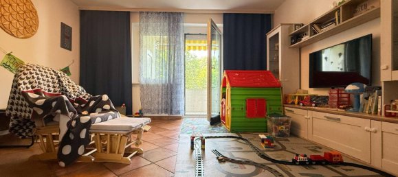 1 bedroom Apartment in Kematen an der Ybbs, Austria No. 179814 14