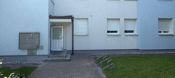 1 bedroom Apartment in Kematen an der Ybbs, Austria No. 179814 27